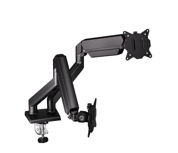 ENDORFY Atlas GS Double - 1521549 - zdjęcie 2